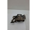 Parking heater Webasto Ford Transit VII 2022 2 0 Diesel GK2118484AM Car type passenger cars