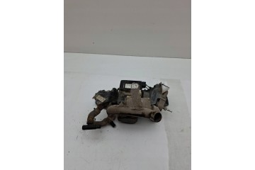 Parking heater Webasto Ford Transit VII 2022 2 0 Diesel GK2118484AM Car type passenger cars