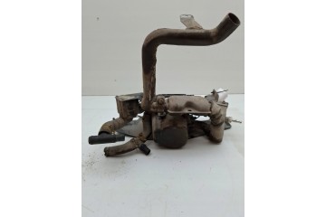 Parking heater Webasto Ford Transit VII 2022 2 0 Diesel GK2118484AM Catalog number of substitutes 10R067330