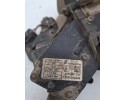 Parking heater Webasto Ford Transit VII 2022 2 0 Diesel GK2118484AM Catalog number of the original 252998050000