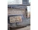 Parking heater Webasto Ford Transit VII 2022 2 0 Diesel GK2118484AM Customs tariff code 87089997