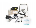 HEATING FOR BOATS AUTOTERM 2kW MARINE COMFORT