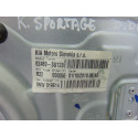 82480-3U120 ELEVALUNAS DELANTERO DERECHO KIA SPORTAGE (SL) Concept 4x2 2010 82480-3U120 200345 KIA - 3