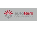 HEATING FOR BOATS AUTOTERM 2kW MARINE COMFORT Quality of parts according to GVO Q original with factory logo OEM OES