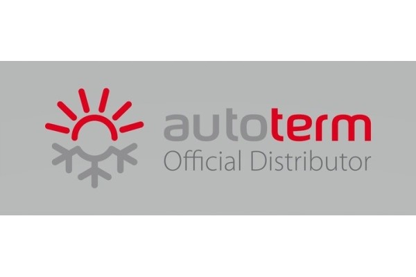 HEATING FOR BOATS AUTOTERM 2kW MARINE COMFORT Quality of parts according to GVO Q original with factory logo OEM OES
