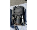 PARKING ROOF AIR CONDITIONING WAECO COOLAIR SP950 COMPLETE 9360005549 Part manufacturer Waeco