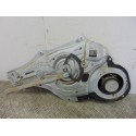 82480-3U120 ELEVALUNAS DELANTERO DERECHO KIA SPORTAGE (SL) Concept 4x2 2010 82480-3U120 200345 KIA - 4