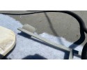 PARKING ROOF AIR CONDITIONING WAECO COOLAIR SP950 COMPLETE 9360005549 Version European
