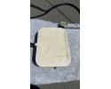 Aire Acondicionado de Techo Estacionario Waeco CoolAir SP950 Completo 