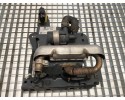 WEBASTO SCANIA L P G R S series 2640266 Tractor unit 12 7 Part manufacturer OEM