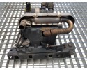 WEBASTO SCANIA L P G R S series 2640266 Tractor unit 12 7 Catalog number of the part LORK 327 536486 2640266