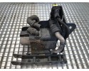WEBASTO SCANIA L P G R S series 2640266 Tractor unit 12 7 Car type passenger cars