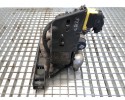 WEBASTO SCANIA L P G R S series 2640266 Tractor unit 12 7 Product weight with unit packaging 5 kg