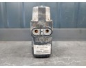 Kociolek mercedes actross mp4 webasto tp50 lift a9608307961