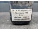 Kociolek mercedes actross mp4 webasto tp50 lift a9608307961 Part manufacturer Mercedes Benz OE