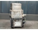 Kociolek mercedes actross mp4 webasto tp50 lift a9608307961 Catalog number of the part A9608307961