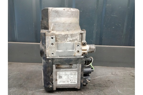 Kociolek mercedes actross mp4 webasto tp50 lift a9608307961 Catalog number of the part A9608307961