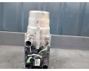 Kociolek mercedes actross mp4 webasto tp50 lift a9608307961 Car type passenger cars