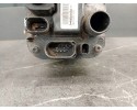 Kociolek mercedes actross mp4 webasto tp50 lift a9608307961 Catalog number of substitutes a9608307961