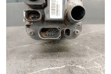 Kociolek mercedes actross mp4 webasto tp50 lift a9608307961 Catalog number of substitutes a9608307961