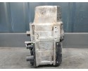 Kociolek mercedes actross mp4 webasto tp50 lift a9608307961 Catalog number of the original a9608307961
