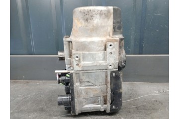 Kociolek mercedes actross mp4 webasto tp50 lift a9608307961 Catalog number of the original a9608307961