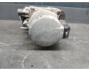 Kociolek mercedes actross mp4 webasto tp50 lift a9608307961 Quality of parts according to GVO O original with manufacturer s log