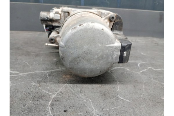Kociolek mercedes actross mp4 webasto tp50 lift a9608307961 Quality of parts according to GVO O original with manufacturer s log