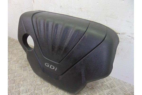 29240-2B600 TAPA MOTOR KIA SPORTAGE (SL) Concept 4x2 2010 29240-2B600 200352 KIA - 2