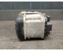 Kociolek mercedes actross mp4 webasto tp50 lift a9608307961 Product weight with unit packaging 1 5 kg