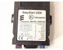 Parking heater Webasto Mercedes Benz ML W164 22451708 Catalog number of substitutes 12V