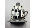 Webasto heater FORD TRANSIT CUSTOM BK21 18D529 AA 252424150500
