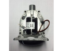 Webasto heater FORD TRANSIT CUSTOM BK21 18D529 AA 252424150500