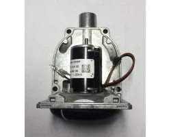 Calefactor Webasto para Ford Transit MK8 Camper 2014 y Custom 2012