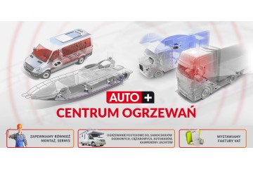 TEMPERATURE RECORDER THERMOGRAPH DR 100 sensor Car type buses undefined trucks cargo vans RVs passenger cars
