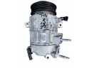 FORD EDGE 2 7 V6 AIR CONDITIONING COMPRESSOR
