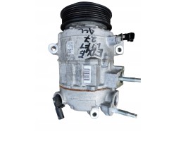 FORD EDGE 2 7 V6 AIR CONDITIONING COMPRESSOR