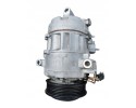 FORD EDGE 2 7 V6 AIR CONDITIONING COMPRESSOR Catalog number of the part K2GH 19D629 CC