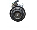 FORD EDGE 2 7 V6 AIR CONDITIONING COMPRESSOR Part manufacturer Ford OE