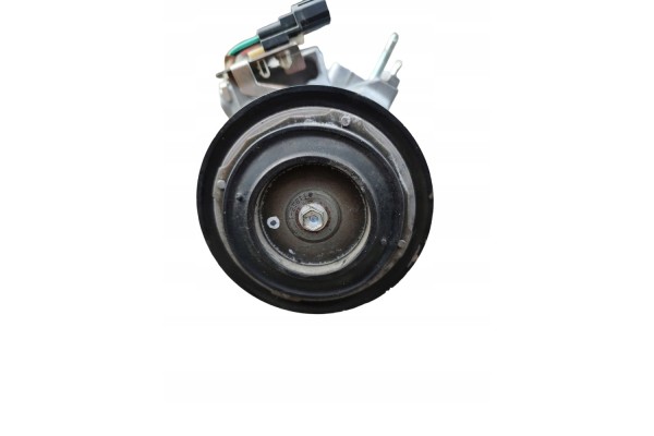 FORD EDGE 2 7 V6 AIR CONDITIONING COMPRESSOR Part manufacturer Ford OE