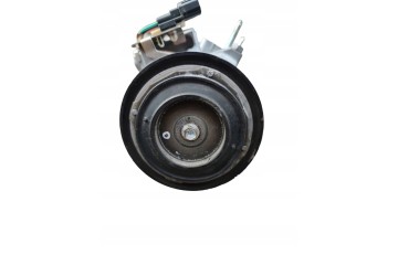 FORD EDGE 2 7 V6 AIR CONDITIONING COMPRESSOR Part manufacturer Ford OE