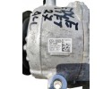 FORD EDGE 2 7 V6 AIR CONDITIONING COMPRESSOR Car type 4x4 SUV passenger cars