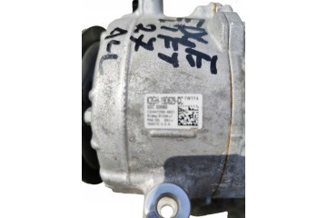 FORD EDGE 2 7 V6 AIR CONDITIONING COMPRESSOR Car type 4x4 SUV passenger cars