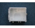 NEW housing thermograph box printing Datacold TranScan Euroscan Carrier