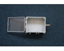 NEW housing thermograph box printing Datacold TranScan Euroscan Carrier Catalog number of the part a2