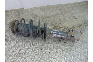  AMORTIGUADOR DELANTERO DERECHO KIA SPORTAGE (SL) Concept 4x2 2010 200361 KIA - 1