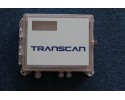 NEW housing thermograph box printing Datacold TranScan Euroscan Carrier Part manufacturer Seven Parts