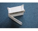 NEW housing thermograph box printing Datacold TranScan Euroscan Carrier Car type trucks