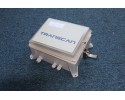Carcasa Termográfica para Impresoras Datacold TranScan Euroscan
