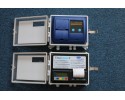 Carcasa Termográfica para Impresoras Datacold TranScan Euroscan